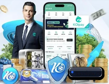 333体育 APP 深度功能