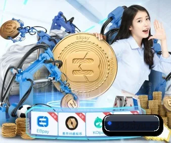 品牌创立